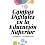 Campus Digitales